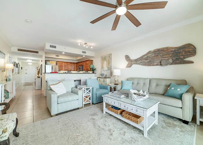 The Indies 509 Holiday home