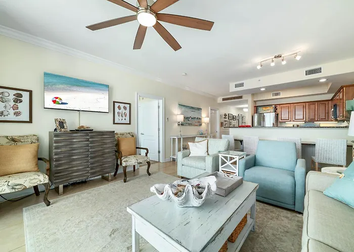 The Indies 509 Holiday home *