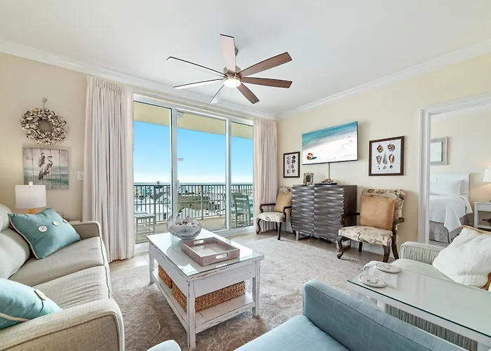 The Indies 509 Holiday home