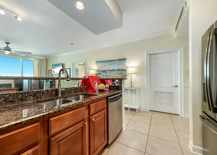 The Indies 509 Holiday home *